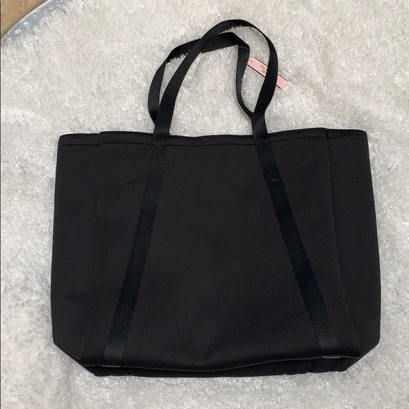 Victoria’s Secret Cooler Tote New With Tags - Picture 2 of 4